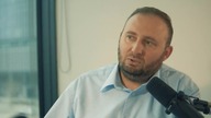 Rząd UPOKORZYŁ Polak&oacute;w! Ekspert OSTRZEGA To OSTATNIA Szansa (gość Jarosław Koczyński)