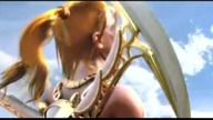 Sacred 2 Fallen English Trailer