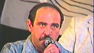 Andrzej Zaucha / Sounds - Dwa kroki w chmurach (live, 1987)