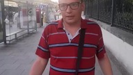 ku pamięci Klaudii z Torunia