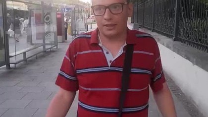 ku pamięci Klaudii z Torunia