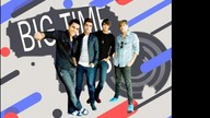 Big Time Rush Feat.  The Beatles - A Hard Days Night (PaulPoland Mash-Up) (Preview)