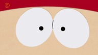 South Park S12 - Intro & outro (COMEDY CENTRAL, Dubbing PL)