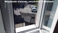 Uciążliwi sąsiedzi i warunki mieszkania z nimi!