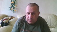 Wszystkiego najlepszego