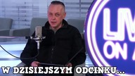 ZDOBYŁ TAŚMY! SZMYDT MÓWI O PRZEŁOMIE W SPRAWIE AFERY PODKARPACKIEJ!