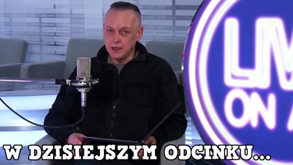 ZDOBYŁ TAŚMY! SZMYDT MÓWI O PRZEŁOMIE W SPRAWIE AFERY PODKARPACKIEJ!