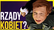 Czy świat bez facetów byłby lepszy? | Seksmisja i Y: Ostatni z mężczyzn