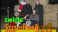 Kramer - Przybieżeli do Betlejem