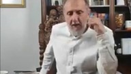 Hubert Czerniak wsparcie dla Krzysztofa Tytko OKOPZN - zapowiedź konferencji Szczecin 17.05.2024