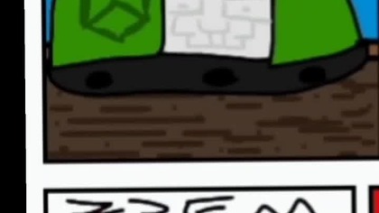 czytanie komiksów bo tak #2 #art #comics #comicsdub #memes #sus #funny #animation #discord #