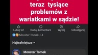 największe rozczarowanie w życiu to małżeństwo bycie dobrym człowiekiem