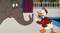 Chip and Dale Trouble In A Tree (2004) Dubbing PL