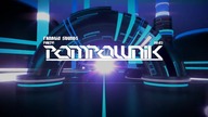 Fanatic Sounds - PARTY!