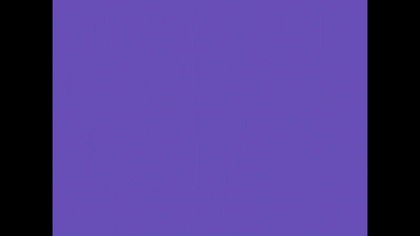 Gliniarz O Północy....VID-1744527572008