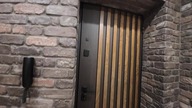 Wyprawa do Dino, Brześć, Białoruś