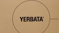 On Lemon Yerbata 330ml - 12 butelek w kartonie