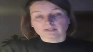 GLOBALNY TRAKTAT PANDEMICZNY