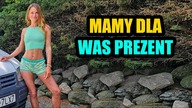 Mamy dla Was PREZENT :)