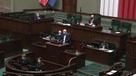 Janusz Korwin Mikke: Nie o taką POLSKĘ WALCZYŁEM - Wy macie KOMUNISTYCZNA mentalność!