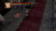 Realm of the Dead (Ps2) Walkthrough Stage 5-2