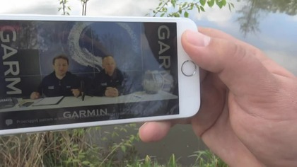 Jak zostałem zwycięzcą na Garmin Fishing Online 2021 / gruby spinning i jesiotry z PZW Rzemień