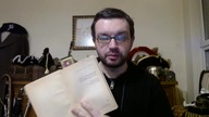Zbigniew Ogonowski o socynianizmie arianach i Oświeceniu - dr Piotr Napierała