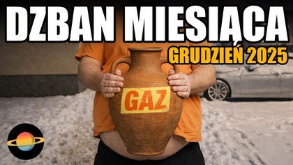 10 Największych Dzbanów Miesiąca (Grudzień 2025)