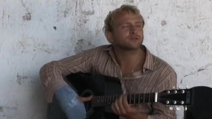 Południe Północ... 54940 - VOE Content Delivery Network (CDN) & Video Cloud