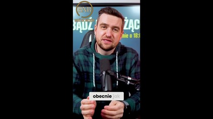 UE NIE PORADZI SOBIE BEZ USA!