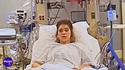 10 Shocking Details the Maternal Instinct Documentary Left Out