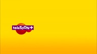 TELETOON+ - 20-07-2021 - Start programu (przerwa techniczna)