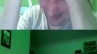 Dawid Jasper VS Hejter na OME. TV #dawidjasper #jasper #omegle #funny