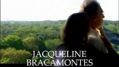 007-Rany miłości (wersja skrócona)