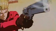Trigun 23 [Hyper] NapisyPL