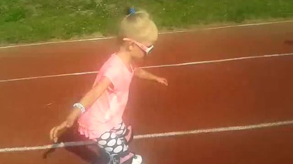 video 2014 08 07 10 01 25