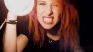 Paramore - Ignorance [2009]