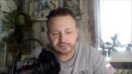Festiwal przestępstw w jednostce wojskowej! Zgłoszenie o możliwości popełnienia przestępstwa.