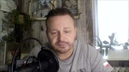 Festiwal przestępstw w jednostce wojskowej! Zgłoszenie o możliwości popełnienia przestępstwa.