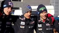 PŚ Planica 24. 03. 2018 - relacja z zawodów