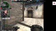 Pograjmy na spokojnie | WITAMY W 2021 LIVE |  | 2ZŁ  5 MIN [#04] | 
