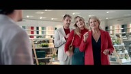 Polsat Poland [30.05.2024] - Continuity Part 1