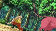 TORIKO odc 101 Raj alkoholika - Pijacki Archipelag na Morzu Trunków