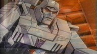 Transformers The Movie (1986) Lektor PL Originał