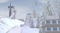 FINE SKI JUMPING 8 OBERSTDORF