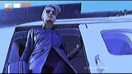 ATB - 9 Pm (Till I Come) MTV Classic UK