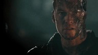 Terminator.  Salvation......(2009)