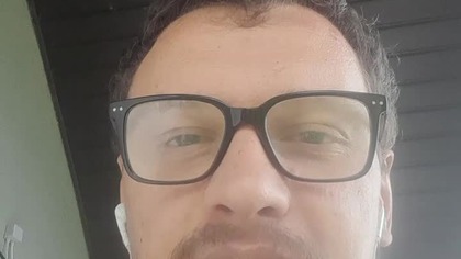 pytanie do państwa.  Czy Kasia Str&oacute;żyk została zamordowana czy popełniła samob&oacute;jstwo?