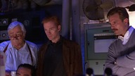 Jade. 1995. Lektor.pl