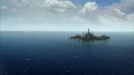 SGA. S02E09 [BluRay. 1080p. x264. V2. AC3-LTN][Lektor PL][Alusia]